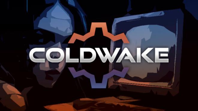 Coldwake Free Download
