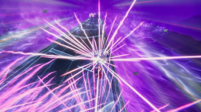 Color Slayer PC Crack Color Slayer PC Crack