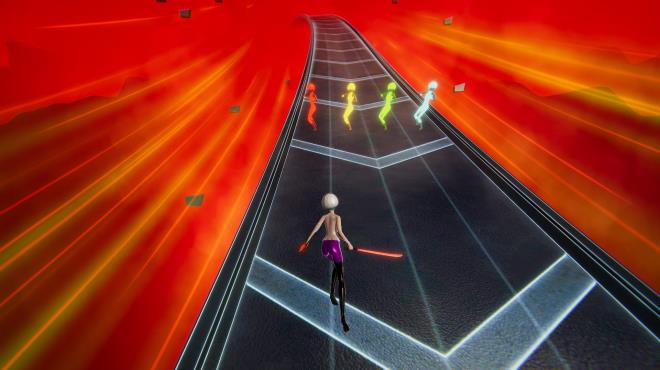 Color Slayer Torrent Download Color Slayer Torrent Download