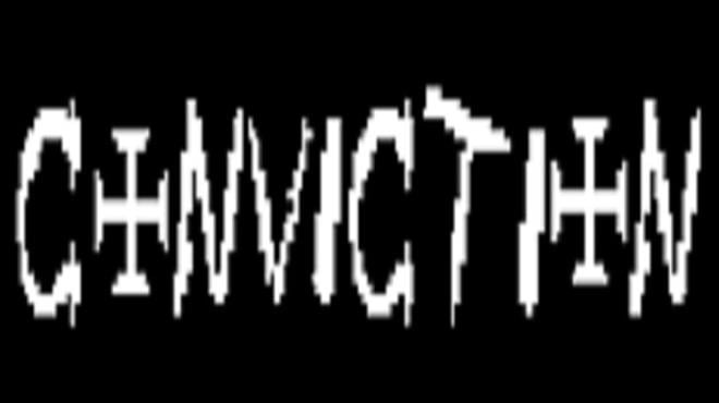 Conviction Free Download