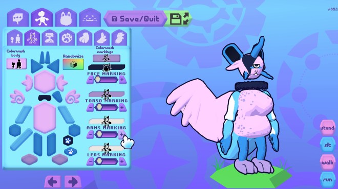 Creature Creation Station Torrent Download