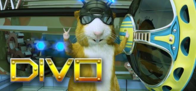 DIVO Free Download