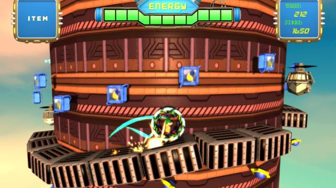 DIVO Torrent Download