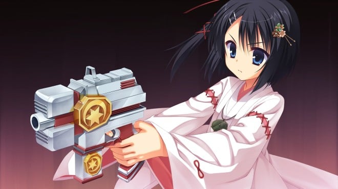 DRACU-RIOT! PC Crack DRACU-RIOT! PC Crack