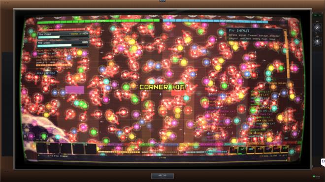 DVD Survivors PC Crack