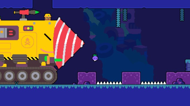 Dadish 4 Torrent Download