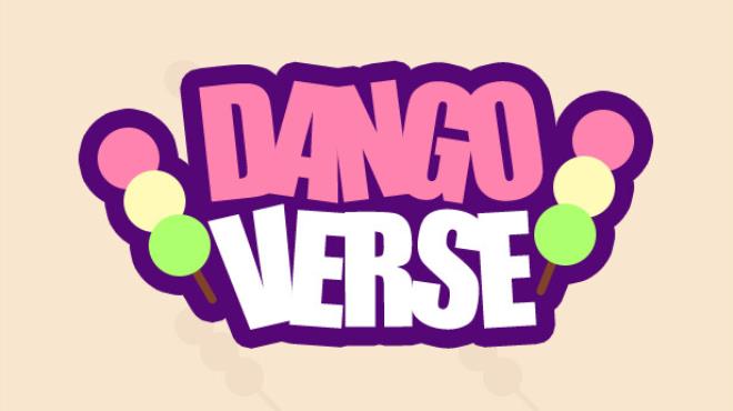 DangoVerse Free Download