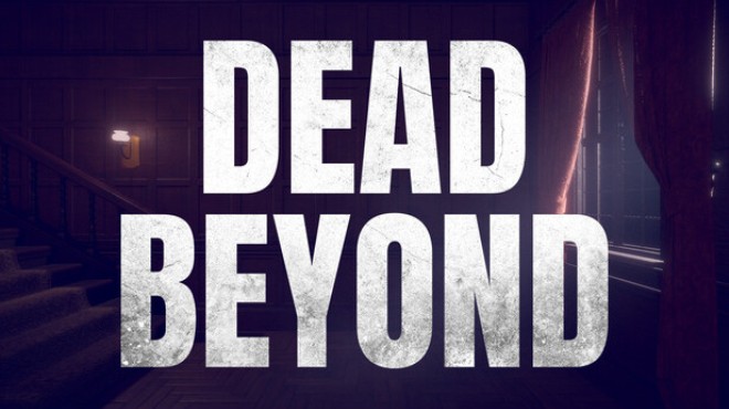 Dead Beyond Free Download