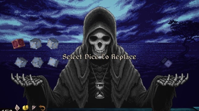 Dice With Death Torrent Download