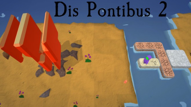 Dis Pontibus 2 Free Download