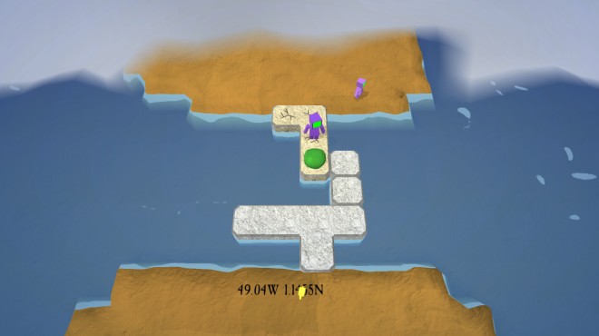 Dis Pontibus 2 PC Crack