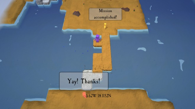 Dis Pontibus 2 Torrent Download