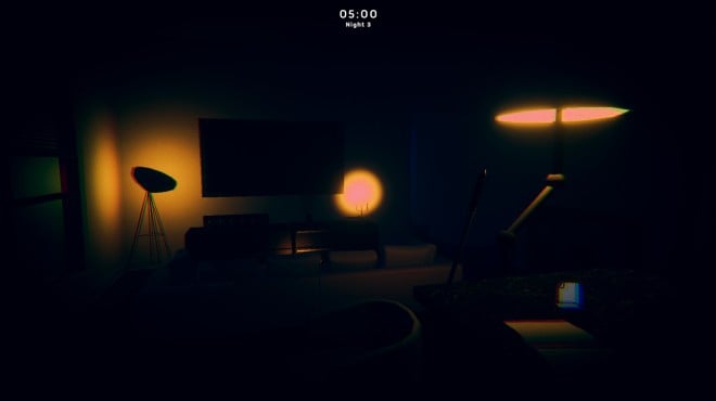 Don't Feed The Cat Torrent Download