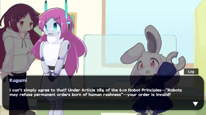 DoppelTest Torrent Download