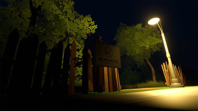 Dwell Torrent Download