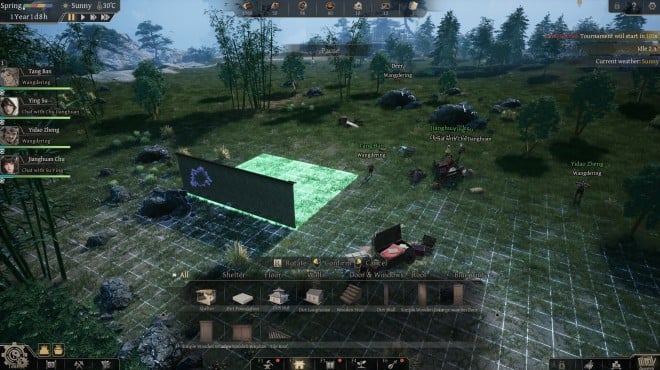 Eastern Era PC Crack