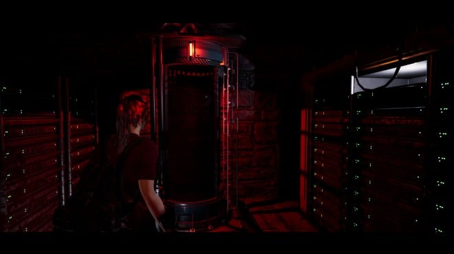 Elise Torrent Download