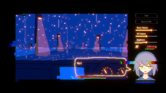 Everything Will Be Fine! Torrent Download