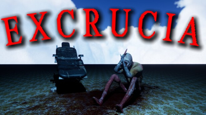 Excrucia Free Download