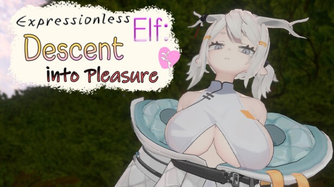 Expressionless Elf: Descent into Pleasure Free Download Expressionless Elf: Descent into Pleasure Free Download