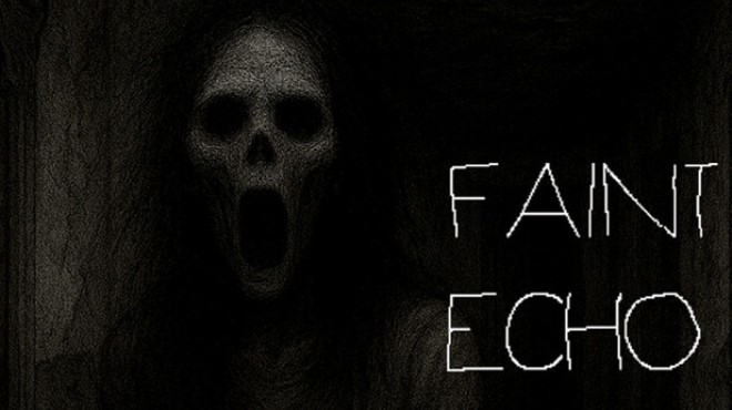 Faint Echo Free Download