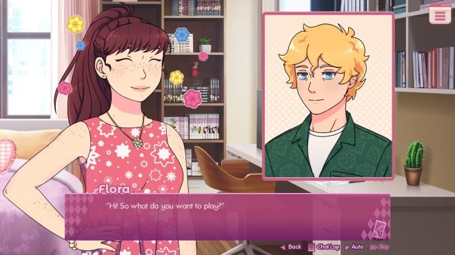 Fetch Re;Quest Torrent Download Fetch Re;Quest Torrent Download