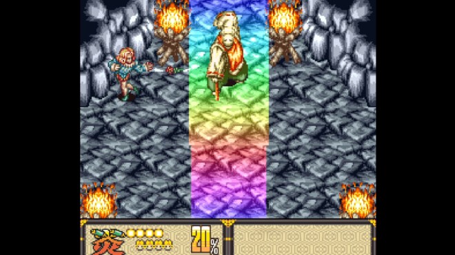 Feudal Bros - Tonosama #1 PC Crack