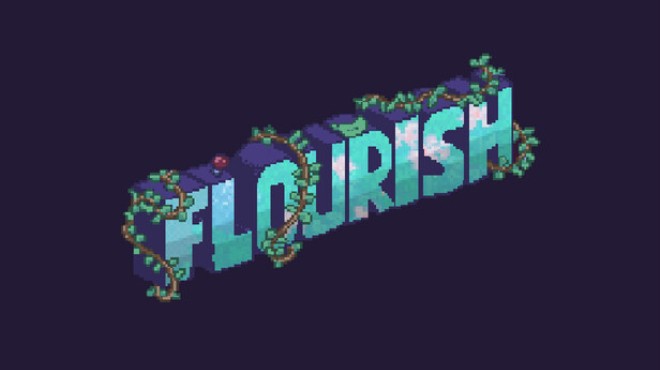 Flourish Free Download