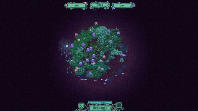 Flourish Torrent Download