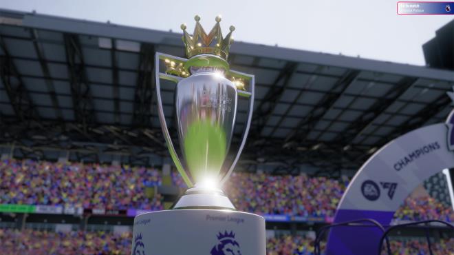 Football Manager 26 Torrent Download