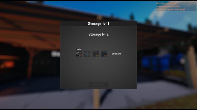 For Humanity Torrent Download