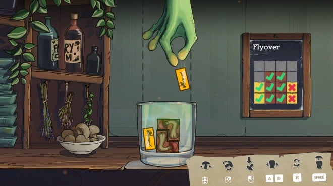 Frog Holm PC Crack Frog Holm PC Crack