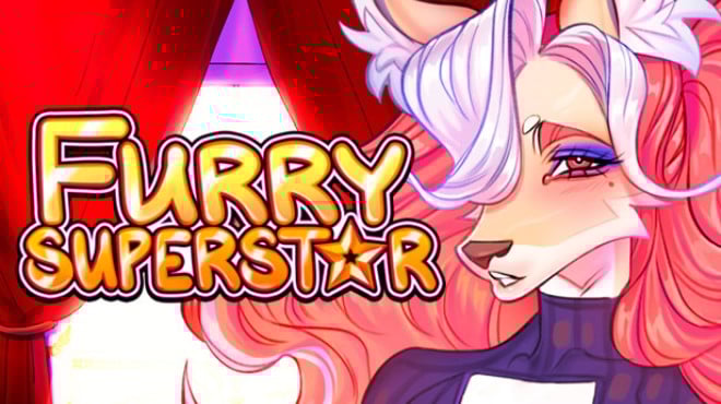 Furry Superstar 🌟 Free Download
