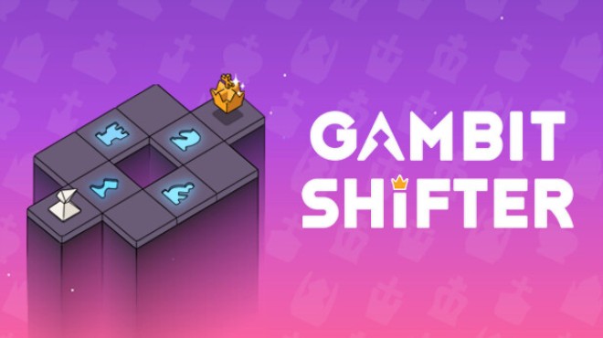 Gambit Shifter Free Download Gambit Shifter Free Download