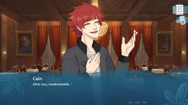 Goodbye Dreaming Torrent Download