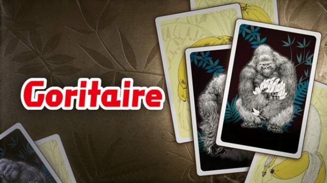 Goritaire Free Download