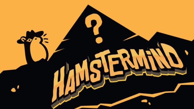 HAMSTERMIND Free Download HAMSTERMIND Free Download