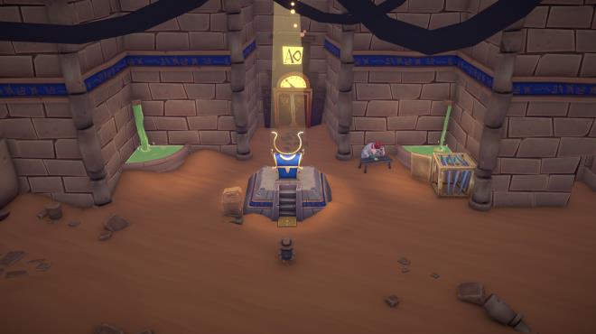 HAMSTERMIND PC Crack HAMSTERMIND PC Crack