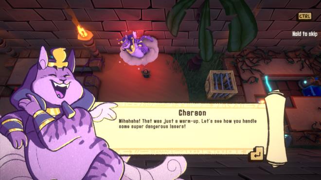 HAMSTERMIND Torrent Download HAMSTERMIND Torrent Download