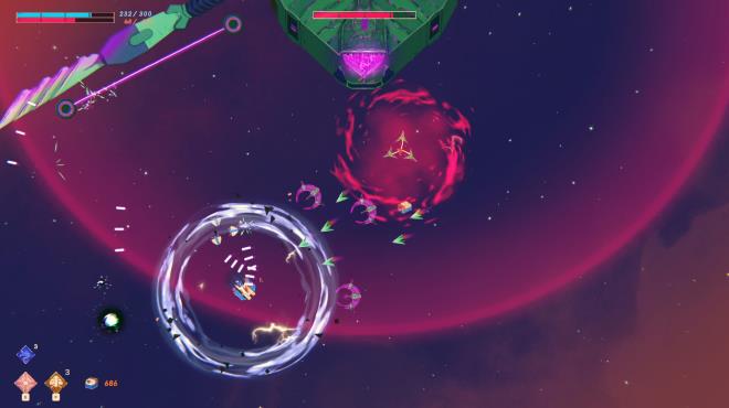 Hadley's Run: A Starship Saga PC Crack