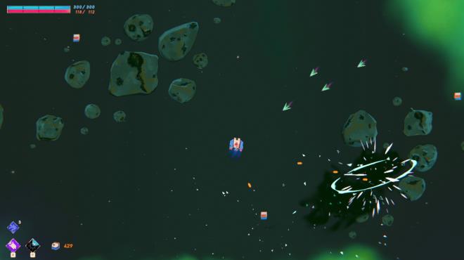 Hadley's Run: A Starship Saga Torrent Download