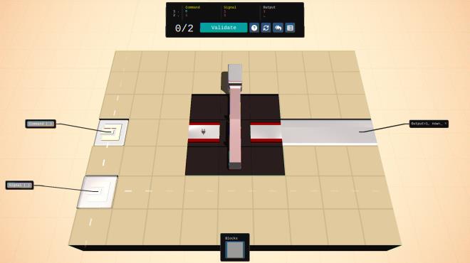 Hard Chip PC Crack Hard Chip PC Crack