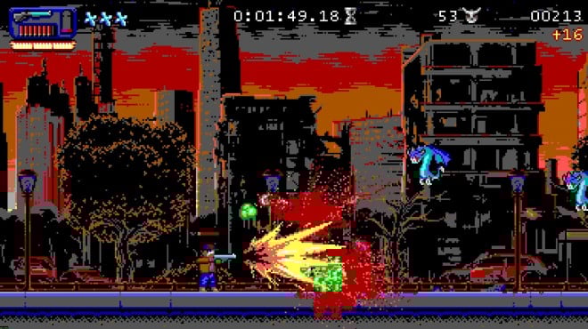 Haunted Lands PC Crack