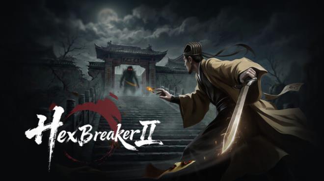 HexBreaker Ⅱ Free Download