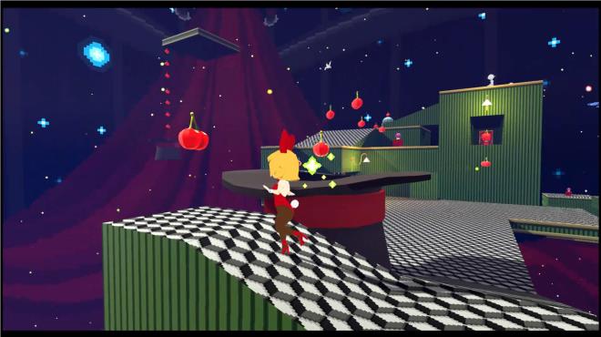 Honey Bunny Torrent Download Honey Bunny Torrent Download