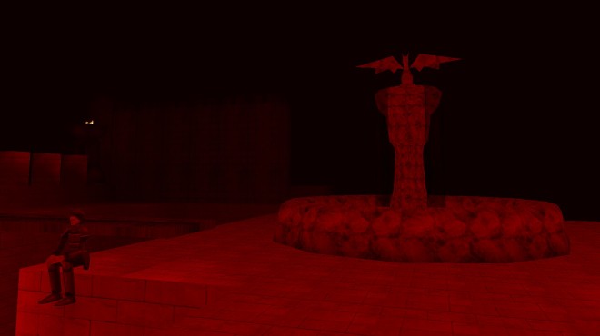 Hope Deferred PC Crack