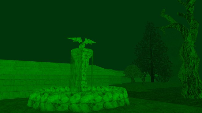 Hope Deferred Torrent Download