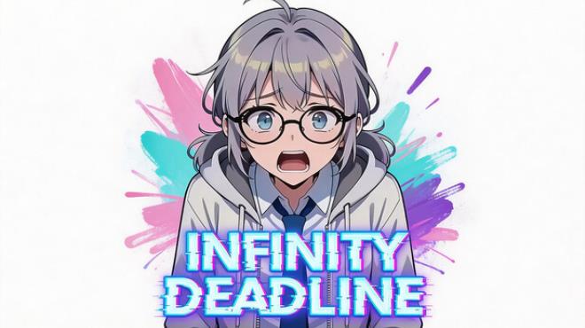 INFINITY DEADLINE Free Download