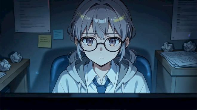 INFINITY DEADLINE Torrent Download