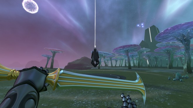 IRONSTRIKE Torrent Download